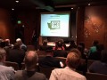 MJBA Seattle Meetup, Sept 2015 Slideshow #MJBASeattle