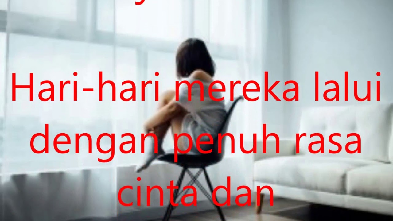 CERPEN CINTA " CINTA ROMANTIS REMAJA " YouTube CERPEN CINTA " CINTA ROMANTIS REMAJA " YouTube
