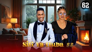 SIRI YA HUBA S2  { 62 } 