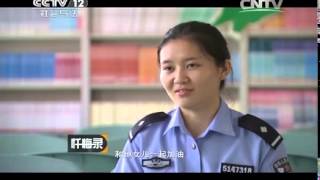 忏悔录 《忏悔录》 20141019 你要活下去