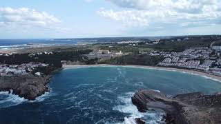 Arenal d'en Castell 02
