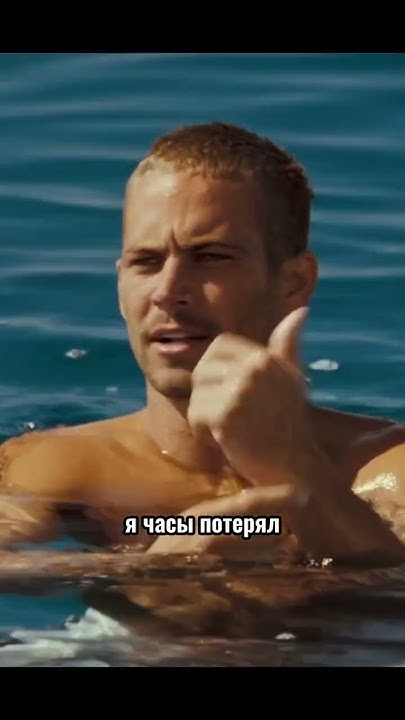 Добро пожаловать в рай! 2005 #кино #фильм #фильмы #моменты - YouTube