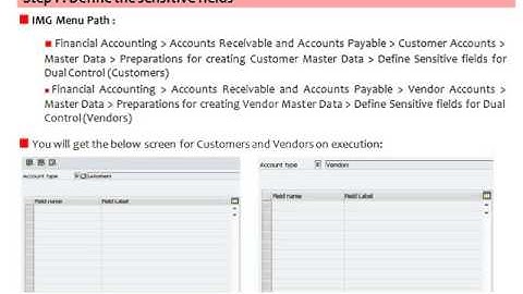 SAP FI Tips and Tricks Excel download of reports
