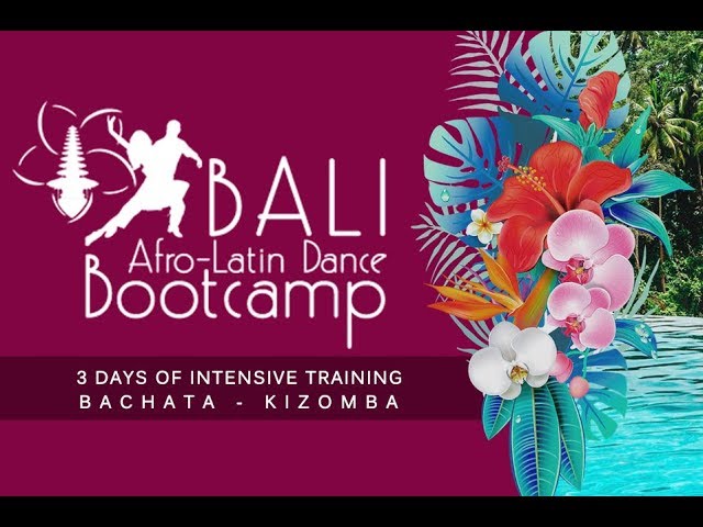 Here is one of our special SBK party organized for our regular dance boot camp every 3 months. Dj Billy, Dance performan