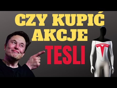 ⚡ Czy kupić