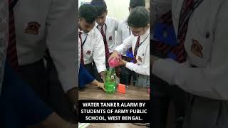 Robotics Project For Kids Stemrobo