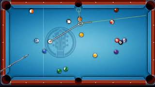 Lulubox Super 8 Ball Pool Aim Tool Long Line For Android & iOS 😱| New updated 8 ball pool hack app screenshot 4