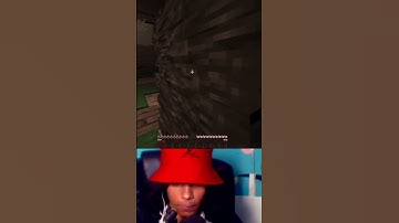 La carnada... #minecraft #juego #humor #twitch #juego #eventos #event #events #venezuela #mexico