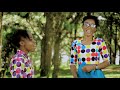 TEGEMEO BY PIPELINE AMBASSADOR CHOIR (OFFICIAL VIDEO)  VISUALIZED BY AMAX MEDIA