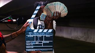 P StackAlot -1 MIN STACKS pt2 (Official Video) (ShotbySantana)