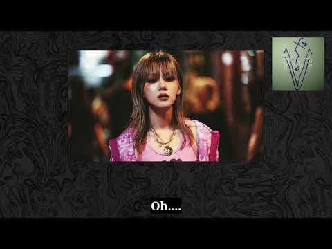 BIBI Hongdae R&B MMSUB