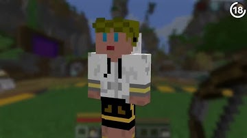 Skip the Tutorial! a mod with overpowered arrows