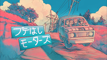 【#Rust】今日もいろんな人と面白いことやろうぜ！【#アモアス勢Rust】