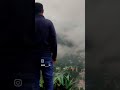 i don't care #trending #explore #shorts #reelsinstagram