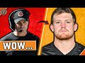 This has SERIOUS Implications for the Bengals... | Cincinnati Bengals News