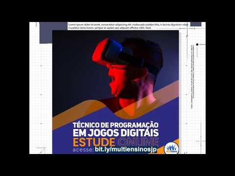Matrículas abertas para