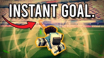 This SECRET Yukimiya tech BREAKS the game... (Azure Latch)