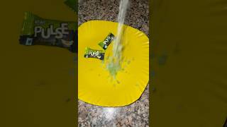Refreshing Pulse soft drink | #refreshing #shortsfeed #drink #pulse #candy #trending screenshot 4