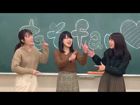 【荒牧祭オーディション2019】たそfam -  Ain't no mountain high enough/Sister Act 2