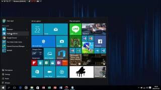 Tutorial java Aplikasi Perkalian Dua Angka - By Adi Saputra