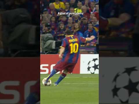 Replay match