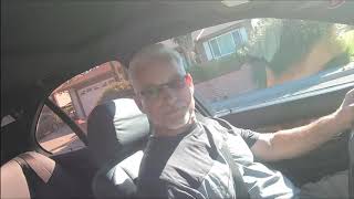 Bmw 540I: Road Review M Sport A Modern Classic Does It Keep Up? Autovlog