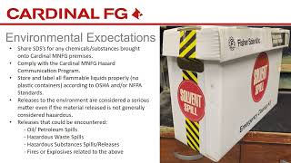 MNFG   Contractor Orientation 05292025