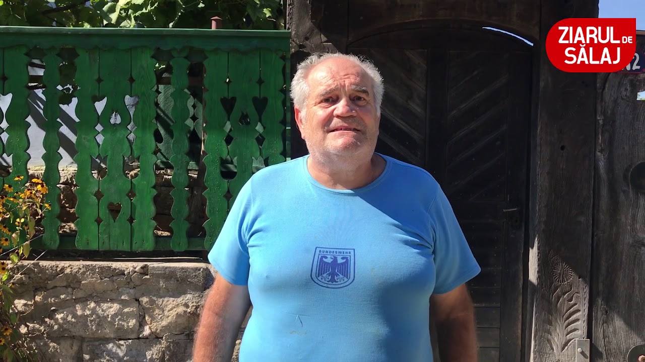 Stana, taram de basm