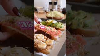 Fun facts and Quote about food #fun #facts #food #quotes #shorts