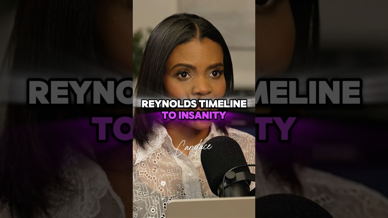 Ryan Reynolds gives me pressure cooker vibes...