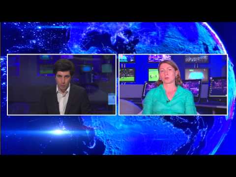 სანაიას ეთერი (27 ივლისი) თბილისი 2015 - გახსნა