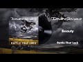 David gilmour  beauty official audio