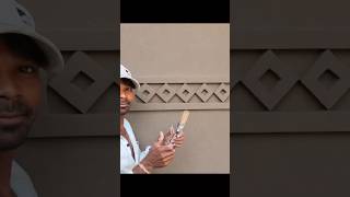 Simple 3D Design Plaster  #plasterdesign #art #3ddesign #viralvideo