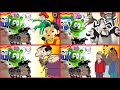 Youtube Thumbnail title