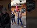 #prank #meme #tiktok #funny #cool #youtubeshorts #old #yt #trending #music