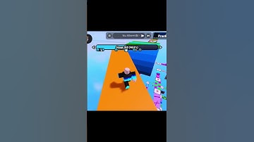 you will lose this game simon says #roblox #dahood #robloxedit #doodlegod