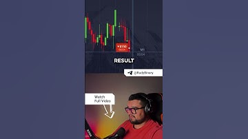 HOW to EARN online with FREE AI TRADING BOT on Pocket Option ! AI ROBOT on Binary Options !