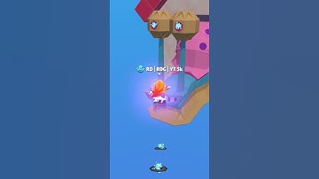 Amazing  workshop map😱 but need 99999+ IQ to win🤯#stumbleguys #shorts #stumbleguysxmrbeast