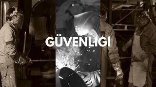 Hamdidede.com - İhtiyacınız Olan Yapı Market, Hırdavat Ürünleri