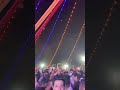 Sardar Grounds Function 2k22-Pogo Sound BELGAUM#viralshorts #viral #trendingshorts #trending #shorts