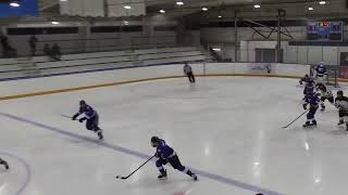 00387