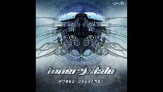 Inner State - Modus Operandi Live Act 2015
