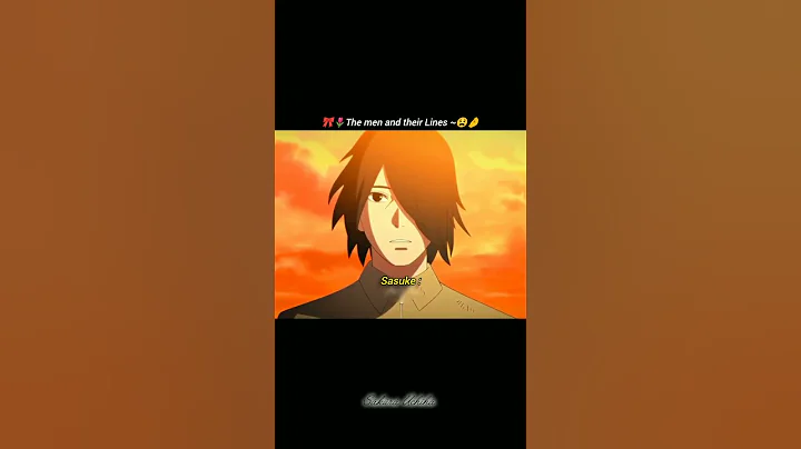 Their lines~🌷🎀🤌#sakura#haruno#naruto#lee#idate#sasuke