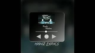 Download Lagu Rindu pelukmu|| aku memang bukan eh salah lagu🤭 #lagu #hitsong #masalalu MP3