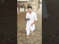 Ji makkoran o balochistan balochi rap freestyle by hosam        