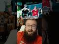 Ben 10,000 Timeline - Grandpa Max Retiring?! #ben10 #shorts