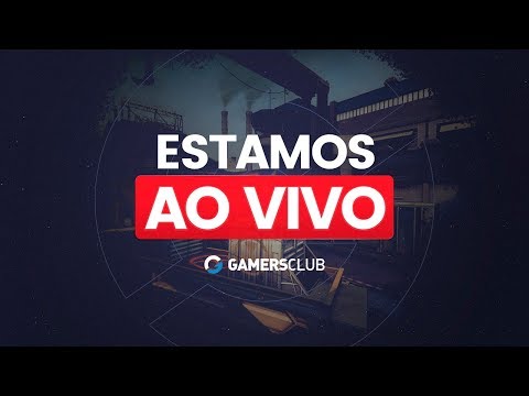 LIGA DELL | JAN/20 - LIGA DELL | JAN/20