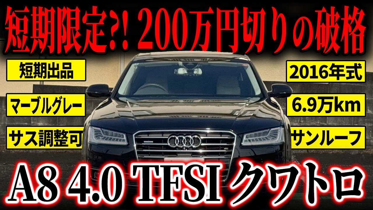 実写確認整備品】キャノンVLボディーのみ 【公式通販】