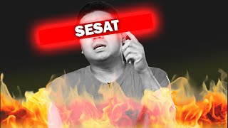 Techtuber Paling Berbahaya Di Indonesia Os Pc