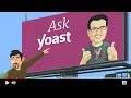 Ask Yoast: Lower rankings without HTTPS?